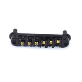KD By AxLabs Roller Bridge For TOM Replacement - AxLabs